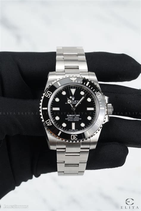 is rolex cheaper in australia|rolex submariner for sale australia.